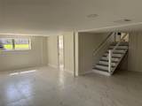 19130 10th Ct - Photo 24