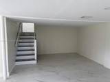 19130 10th Ct - Photo 25