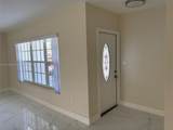 19130 10th Ct - Photo 3
