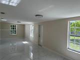 19130 10th Ct - Photo 5