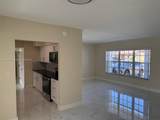 19130 10th Ct - Photo 6