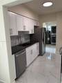 19130 10th Ct - Photo 7