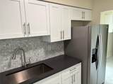 19130 10th Ct - Photo 8