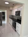 19130 10th Ct - Photo 9