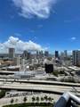 350 Miami Ave - Photo 1