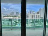 100 Bayview Dr - Photo 1