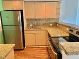 100 Bayview Dr - Photo 10