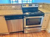 100 Bayview Dr - Photo 11