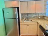 100 Bayview Dr - Photo 12