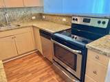 100 Bayview Dr - Photo 13