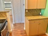 100 Bayview Dr - Photo 14