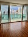 100 Bayview Dr - Photo 16