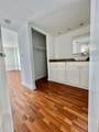 100 Bayview Dr - Photo 17