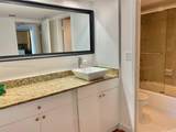 100 Bayview Dr - Photo 18
