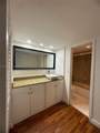 100 Bayview Dr - Photo 19