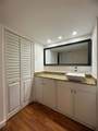 100 Bayview Dr - Photo 20