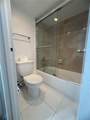 100 Bayview Dr - Photo 21