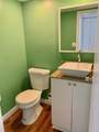 100 Bayview Dr - Photo 22
