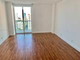 100 Bayview Dr - Photo 23