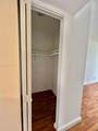 100 Bayview Dr - Photo 24