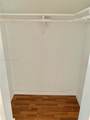 100 Bayview Dr - Photo 25