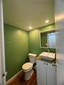 100 Bayview Dr - Photo 26