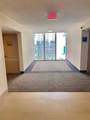 100 Bayview Dr - Photo 27