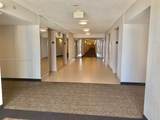 100 Bayview Dr - Photo 28