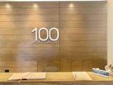 100 Bayview Dr - Photo 30
