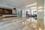 100 Bayview Dr - Photo 31