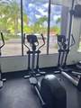 100 Bayview Dr - Photo 34