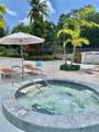 100 Bayview Dr - Photo 37