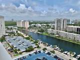 100 Bayview Dr - Photo 4