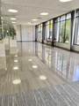 100 Bayview Dr - Photo 44