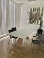 100 Bayview Dr - Photo 45
