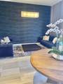 100 Bayview Dr - Photo 46