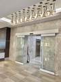100 Bayview Dr - Photo 47