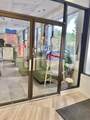 100 Bayview Dr - Photo 48