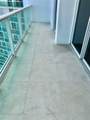 100 Bayview Dr - Photo 5