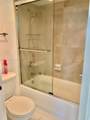 100 Bayview Dr - Photo 54