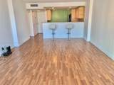 100 Bayview Dr - Photo 8