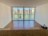 100 Bayview Dr - Photo 9
