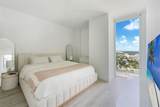 121 34th St - Photo 1