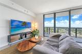 121 34th St - Photo 10