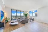 121 34th St - Photo 11