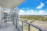 121 34th St - Photo 12