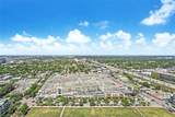 121 34th St - Photo 13