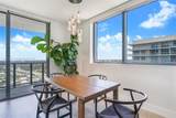 121 34th St - Photo 14