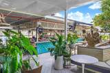 121 34th St - Photo 17