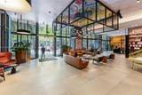 121 34th St - Photo 18